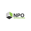 NPO Applications GmbH