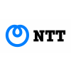 NTT Global Data Centers EMEA