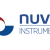 NUVIA Instruments GmbH