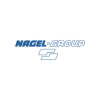 Nagel Sweets GmbH