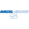 Nagel-Group Logistics GmbH