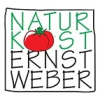 Naturkost Ernst Weber GmbH