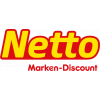 Netto Marken-Discount Niederlassung Hodenhagen