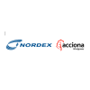 Nordex Se