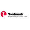 Nordmark Pharma