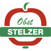 Obst Stelzer GmbH