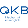 Oesterreichische Kontrollbank AG