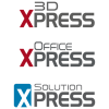 OfficeXpress GmbH