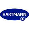 PAUL HARTMANN AG