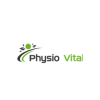 Physiotherapeut (m / w / d)