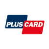 PLUSCARD Service-Gesellschaft für Kreditkarten-Processing mbH