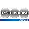PS Union GmbH