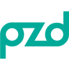 PZD Pflegezentrum Düsseldorf GmbH