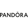 Store Manager (m / w / d) Pandora