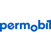 Permobil GmbH