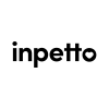 Marketing Manager : in (m / w / d) E-Commerce