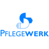 Pflegewerk Managementgesellschaft