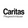 Pflegewohnhaus der Caritas Steiermark