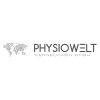 Bild von PhysioWelt Werneuchen GmbH