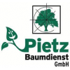 Pietz Baumdienst GmbH