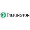 Pilkington Austria GmbH