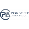 Porsche Inter Auto GmbH & Co KG