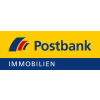Postbank Immobilien GmbH-logo