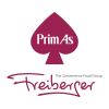 Prim As Tiefkühlprodukte GmbH