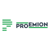 Proemion