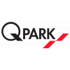 Q-Park Operations Germany GmbH & Co. KG