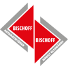 R. Bischoff Automatische Türsysteme GmbH & Co. KG