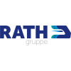 HR-Services & Pay-Roll Experte (m / w / d)