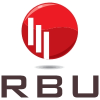 RBU Rohrbau Berlin/Brandenburg GmbH-logo
