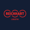 REICHHART Logistik-Gruppe