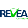 REVEA GmbH