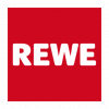 REWE-logo