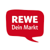 REWE Digital Fulfilment Services GmbH