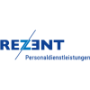 REZENT Dienstleistungen GmbH