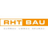 RHT Bau GmbH & Co KG