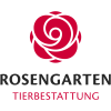 Anlagenführer (m / w / d) Badbergen