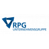 RPG Gebäudeverwaltung GmbH
