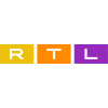 RTL