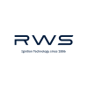 RWS GmbH (formerly RUAG Ammotec)