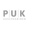 Duschkabinen-Monteur (m / w / d) - auch Quereinsteiger