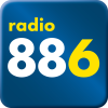 Radio Eins Privatradio Gesellschaft m.b.H.