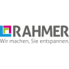 Rahmer Dienstleistungen GmbH