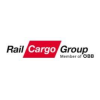 Rail Cargo Carrier – Germany GmbH