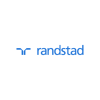 Randstad Automotive Solutions GmbH & Co. KG
