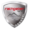 Rathgeber GmbH