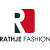 Rathje Fashion KG